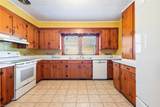 1146 Rogers Road - Photo 34
