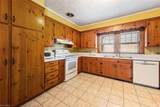 1146 Rogers Road - Photo 35