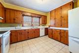 1146 Rogers Road - Photo 36