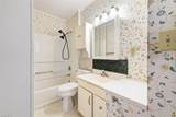 1146 Rogers Road - Photo 37
