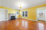 1146 Rogers Road - Photo 38