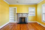 1146 Rogers Road - Photo 39