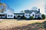 1146 Rogers Road - Photo 4