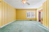 1146 Rogers Road - Photo 40