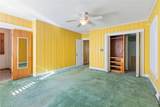 1146 Rogers Road - Photo 41