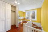 1146 Rogers Road - Photo 43