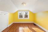 1146 Rogers Road - Photo 44