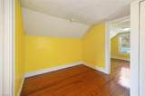 1146 Rogers Road - Photo 45