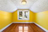 1146 Rogers Road - Photo 46