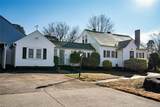 1146 Rogers Road - Photo 5