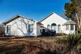 1146 Rogers Road - Photo 6