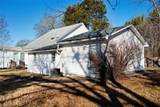 1146 Rogers Road - Photo 7