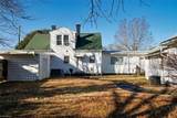 1146 Rogers Road - Photo 8