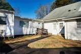 1146 Rogers Road - Photo 9