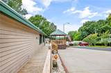 123 Grand View Drive - Photo 30