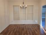 5104 Grist Mill Court - Photo 11
