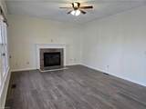 5104 Grist Mill Court - Photo 12