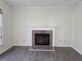 5104 Grist Mill Court - Photo 13