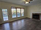 5104 Grist Mill Court - Photo 14