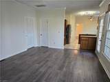 5104 Grist Mill Court - Photo 15