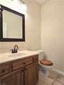 5104 Grist Mill Court - Photo 16