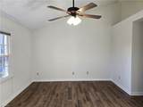 5104 Grist Mill Court - Photo 17