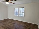 5104 Grist Mill Court - Photo 18