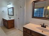 5104 Grist Mill Court - Photo 22
