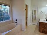 5104 Grist Mill Court - Photo 23