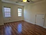 5104 Grist Mill Court - Photo 24