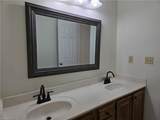 5104 Grist Mill Court - Photo 28