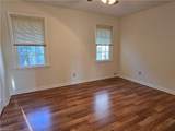 5104 Grist Mill Court - Photo 29