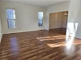 5104 Grist Mill Court - Photo 3