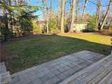 5104 Grist Mill Court - Photo 38