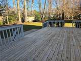 5104 Grist Mill Court - Photo 39