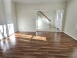 5104 Grist Mill Court - Photo 4