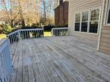 5104 Grist Mill Court - Photo 40