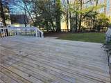 5104 Grist Mill Court - Photo 41