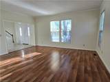 5104 Grist Mill Court - Photo 5