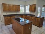 5104 Grist Mill Court - Photo 6