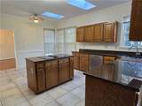 5104 Grist Mill Court - Photo 8