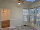 5104 Grist Mill Court - Photo 9