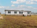 13255 Nc Highway 62 - Photo 2