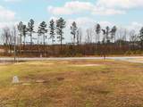 13255 Nc Highway 62 - Photo 3