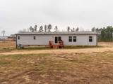 13255 Nc Highway 62 - Photo 35