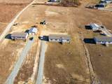 13255 Nc Highway 62 - Photo 38