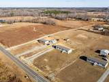 13255 Nc Highway 62 - Photo 39