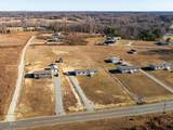 13255 Nc Highway 62 - Photo 40