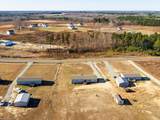 13255 Nc Highway 62 - Photo 43