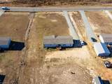 13255 Nc Highway 62 - Photo 44